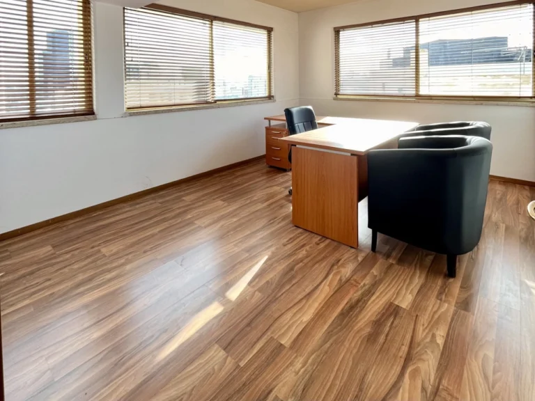 Offices