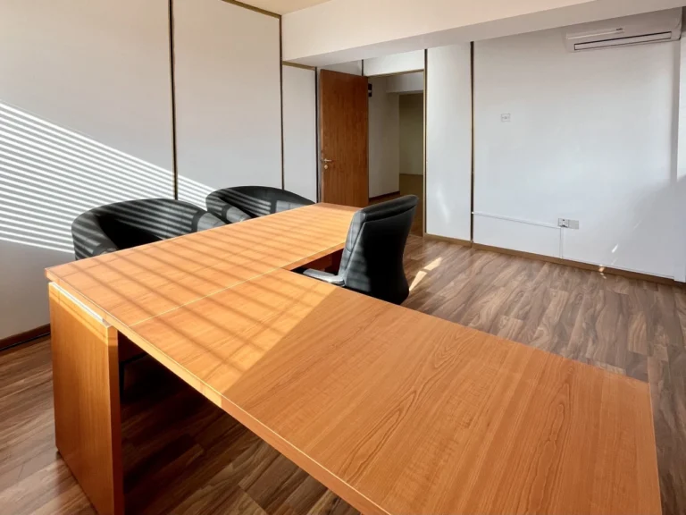 Offices