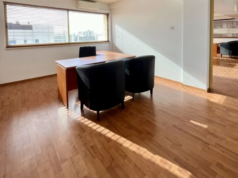 Offices