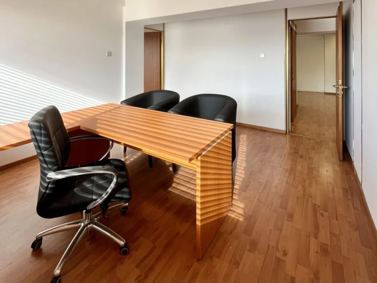 Offices