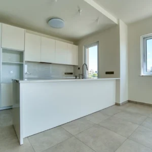 3 Bedroom Apartment for Sale in Chlorakas, Paphos District