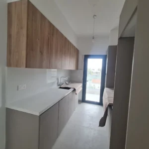 2 Bedroom Apartment for Sale in Strovolos – Dasoupolis, Nicosia District