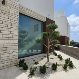 3 Bedroom House for Rent in Empa, Paphos District