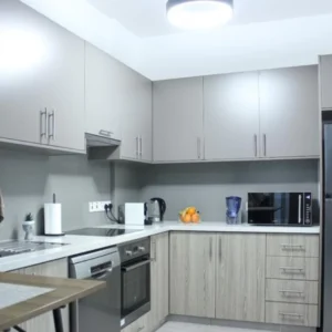 1 Bedroom Apartment for Sale in Limassol – Neapolis