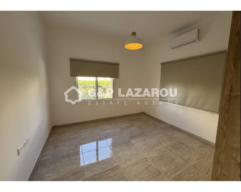 Cheap Houses and Villas for Rent Nicosia