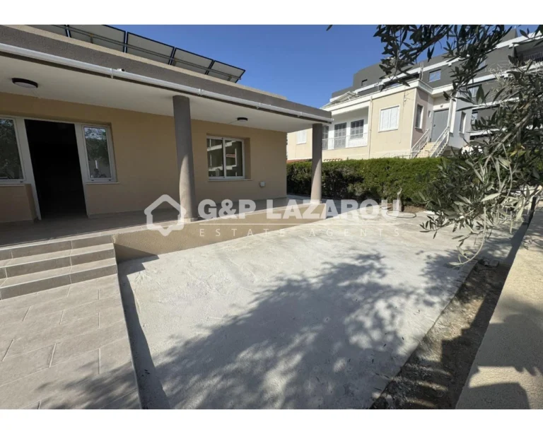 Cheap Houses and Villas for Rent Nicosia