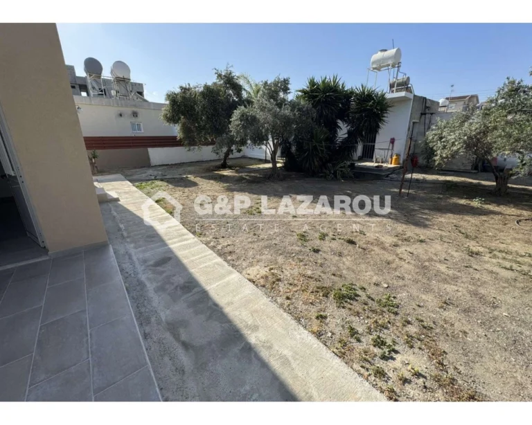 Cheap Houses and Villas for Rent Nicosia