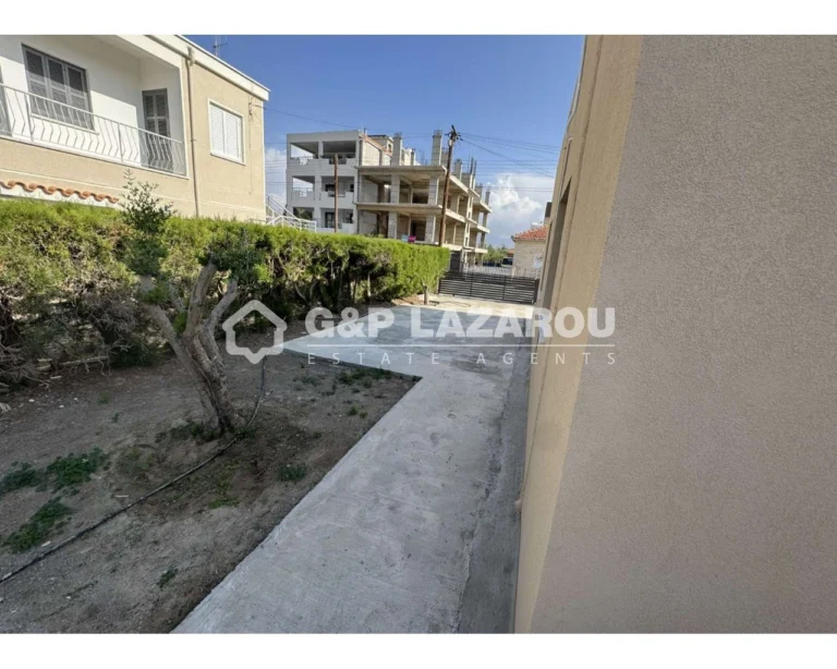 Cheap Houses and Villas for Rent Nicosia