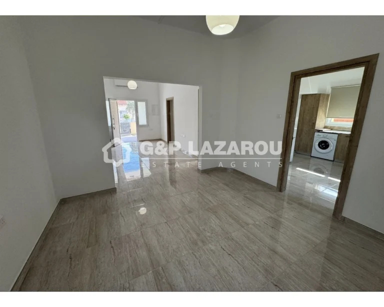 Cheap Houses and Villas for Rent Nicosia