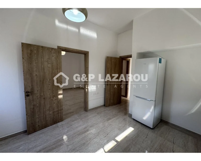 Cheap Houses and Villas for Rent Nicosia
