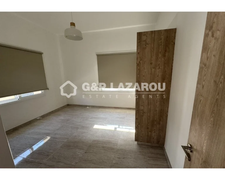 Cheap Houses and Villas for Rent Nicosia