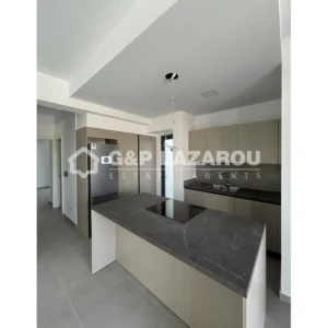 2 Bedroom Apartment for Rent in Latsia, Nicosia District