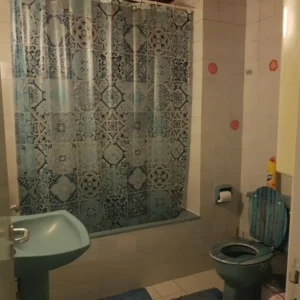 6+ Bedroom House for Sale in Erimi, Limassol District