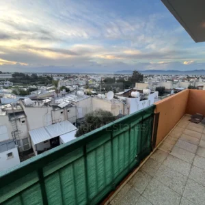 2 Bedroom Apartment for Sale in Strovolos, Nicosia District
