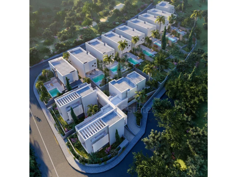Limassol