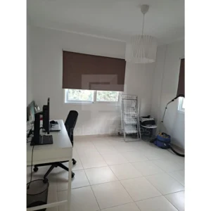 2 Bedroom Apartment for Sale in Limassol District