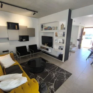 3 Bedroom House for Sale in Livadia Larnakas, Larnaca District