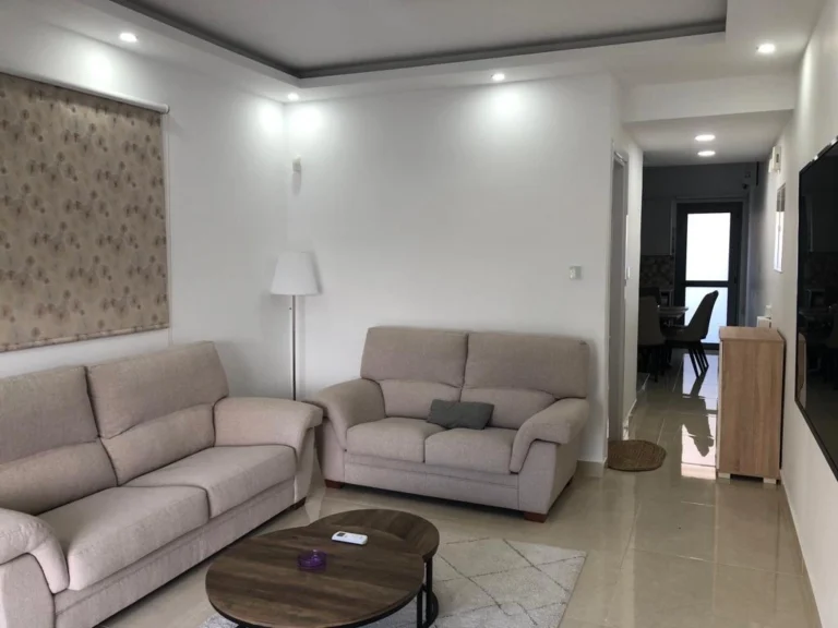 Cheap Houses and Villas for Rent Paphos