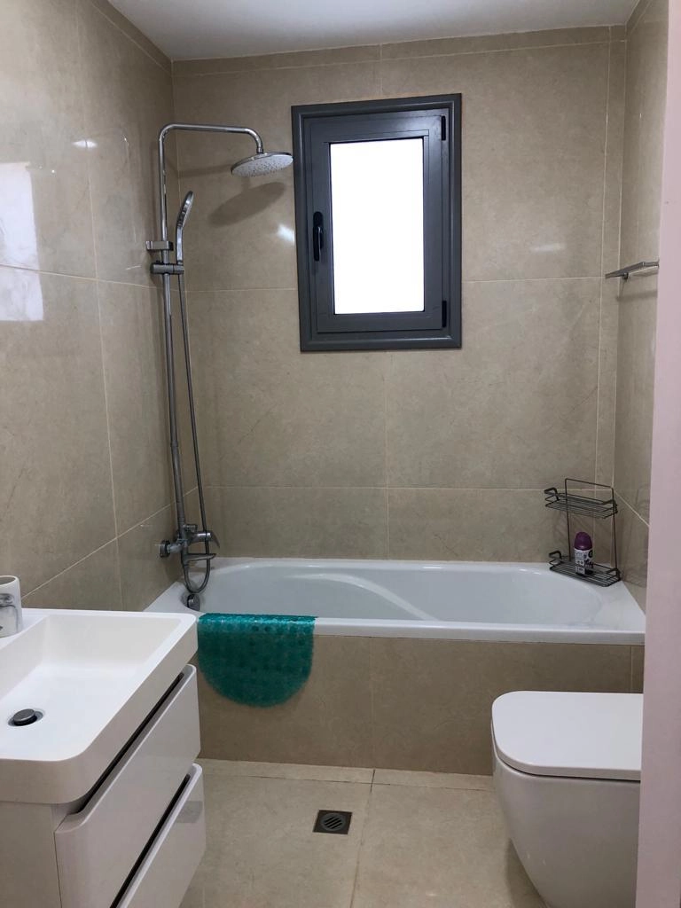 Cheap Houses and Villas for Rent Paphos