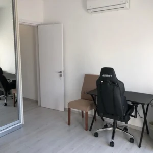 2 Bedroom House for Rent in Paphos