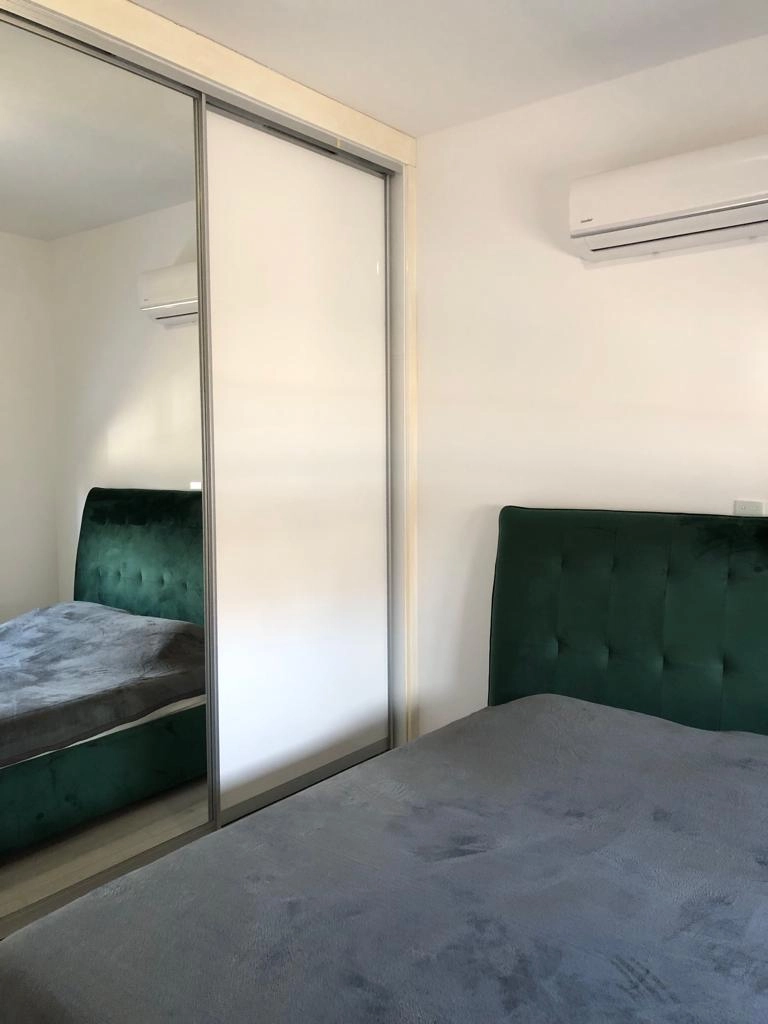 Cheap Houses and Villas for Rent Paphos