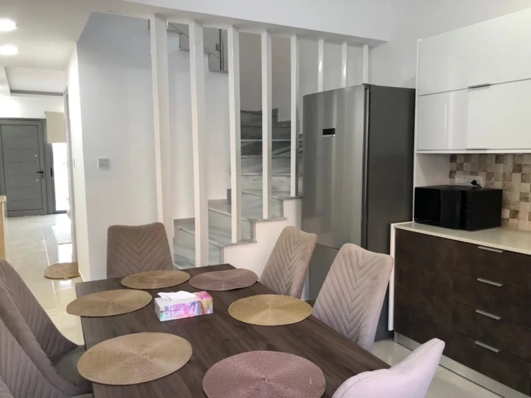 Cheap Houses and Villas for Rent Paphos