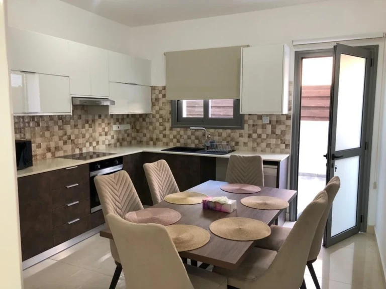 Cheap Houses and Villas for Rent Paphos