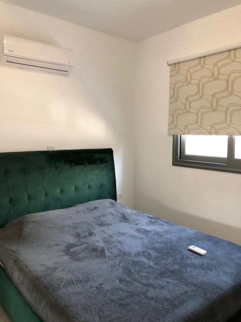 Cheap Houses and Villas for Rent Paphos