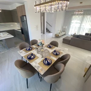 2 Bedroom House for Sale in Paphos