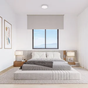 3 Bedroom House for Sale in Paphos