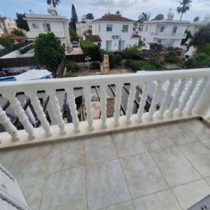 3 Bedroom House for Sale in Dhekelia, Larnaca District