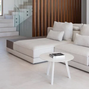 5 Bedroom House for Sale in Pegeia, Paphos District