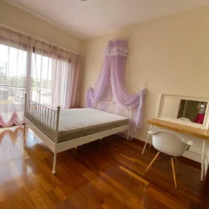 5 Bedroom House for Rent in Limassol – Agios Athanasios