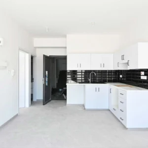 3 Bedroom Apartment for Sale in Livadia Larnakas, Larnaca District