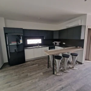 3 Bedroom House for Rent in Livadia Larnakas, Larnaca District