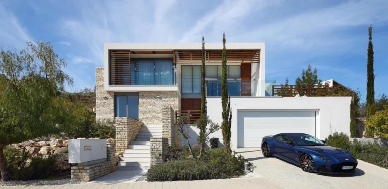 Paphos