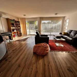 4 Bedroom House for Sale in Mouttagiaka, Limassol District