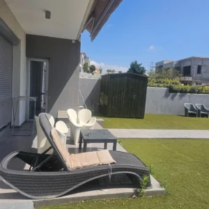 3 Bedroom House for Sale in Moni, Limassol District