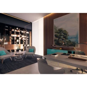2965m² Building for Sale in Potamos Germasogeias, Limassol District