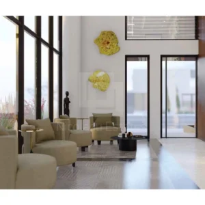 429m² Building for Sale in Limassol District