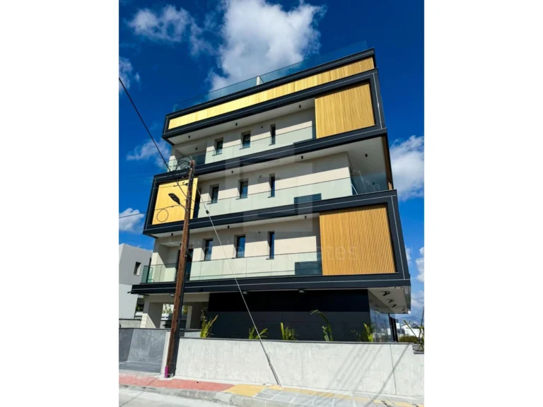 Cheap Apartments for Rent Nicosia up to 1000 euro