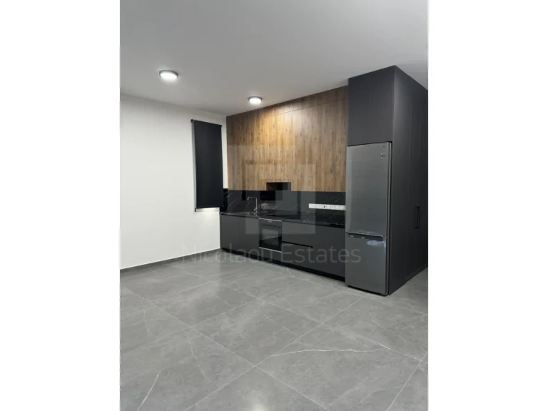 Cheap Apartments for Rent Nicosia up to 1000 euro