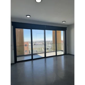 2 Bedroom Apartment for Rent in Nicosia District