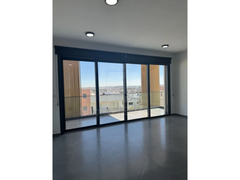 Cheap Apartments for Rent Nicosia up to 1000 euro