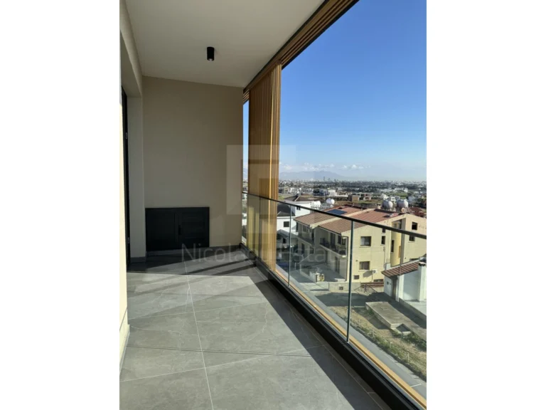 Cheap Apartments for Rent Nicosia up to 1000 euro