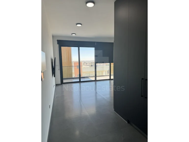 Cheap Apartments for Rent Nicosia up to 1000 euro