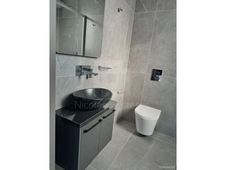 Cheap Apartments for Rent Nicosia up to 1000 euro