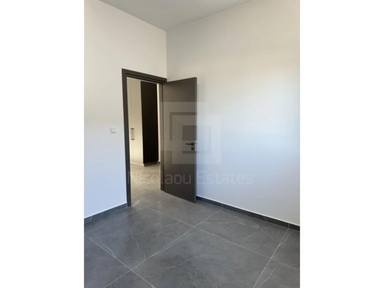 Cheap Apartments for Rent Nicosia up to 1000 euro