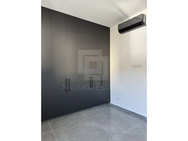 Cheap Apartments for Rent Nicosia up to 1000 euro