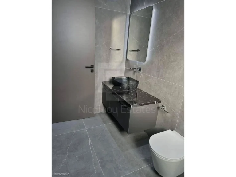 Cheap Apartments for Rent Nicosia up to 1000 euro
